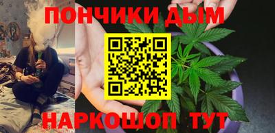 ECSTASY Обнинск
