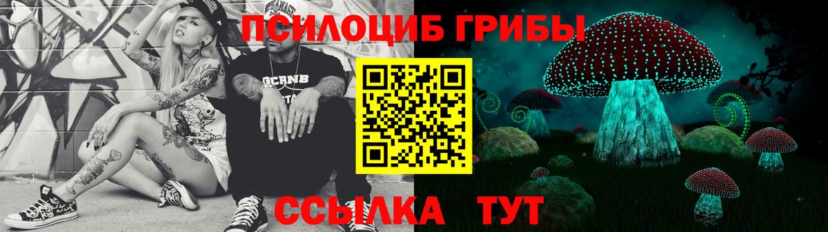 Псилоцибиновые грибы мухоморы  Вход с VPN  Баксан 